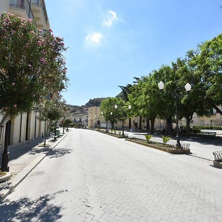 Bed and Breakfast Sicilia Bedda House Шикли Экстерьер фото
