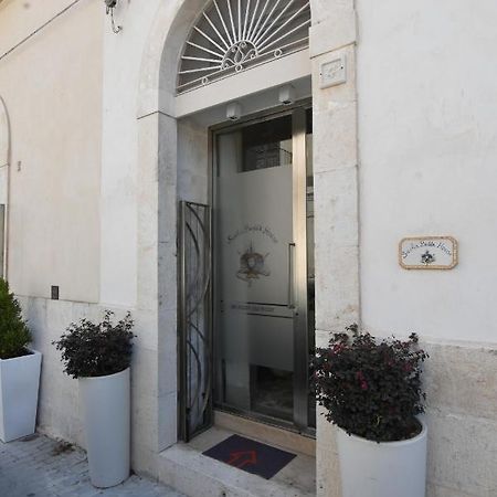 Bed and Breakfast Sicilia Bedda House Шикли Экстерьер фото