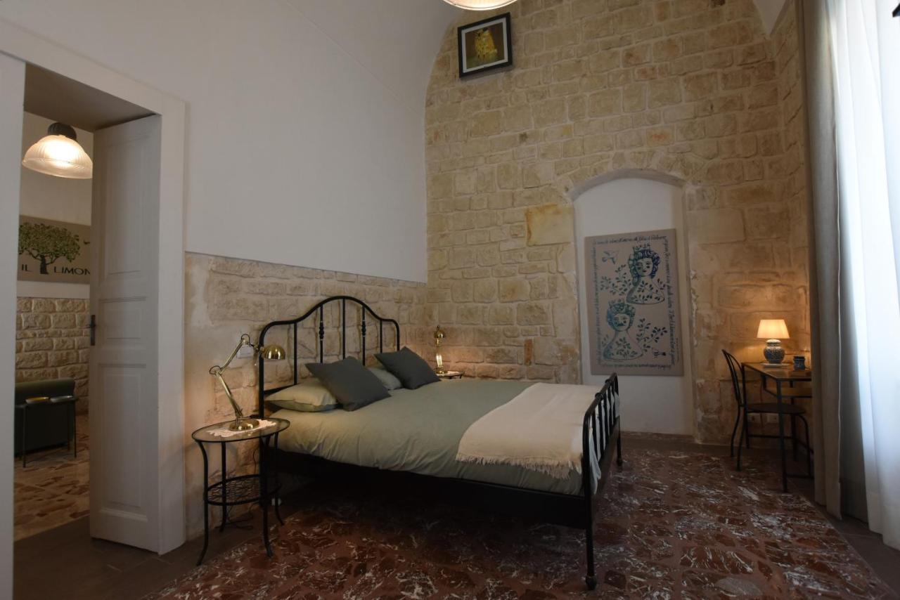 Bed and Breakfast Sicilia Bedda House Шикли Экстерьер фото