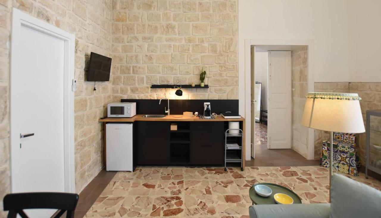 Bed and Breakfast Sicilia Bedda House Шикли Экстерьер фото