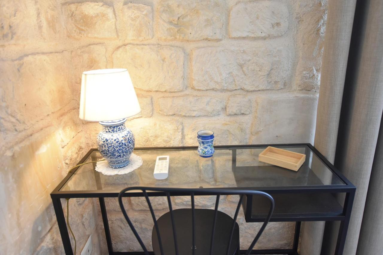 Bed and Breakfast Sicilia Bedda House Шикли Экстерьер фото