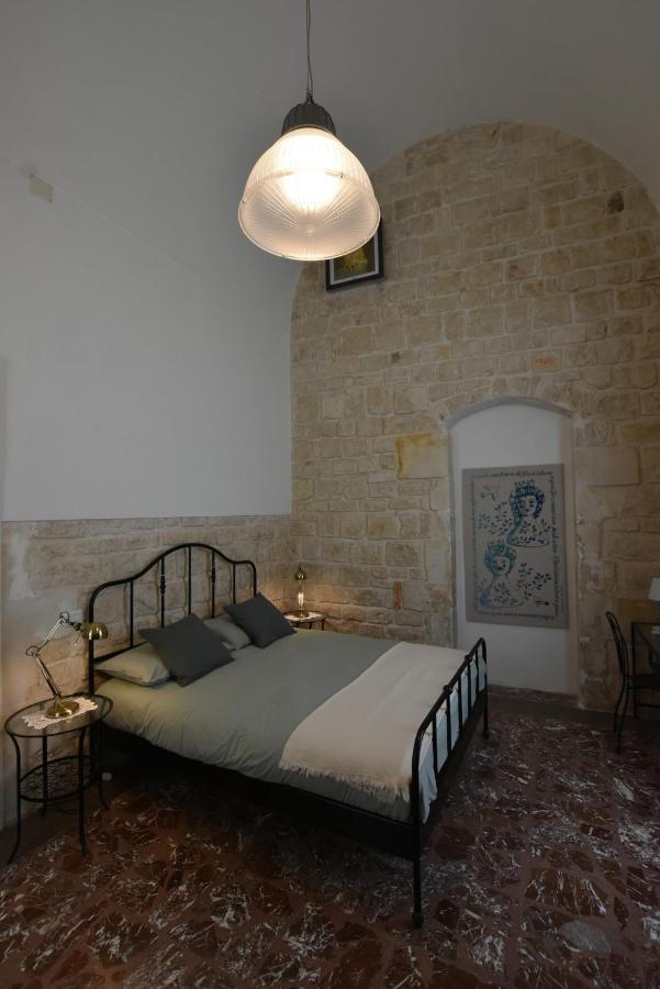 Bed and Breakfast Sicilia Bedda House Шикли Экстерьер фото