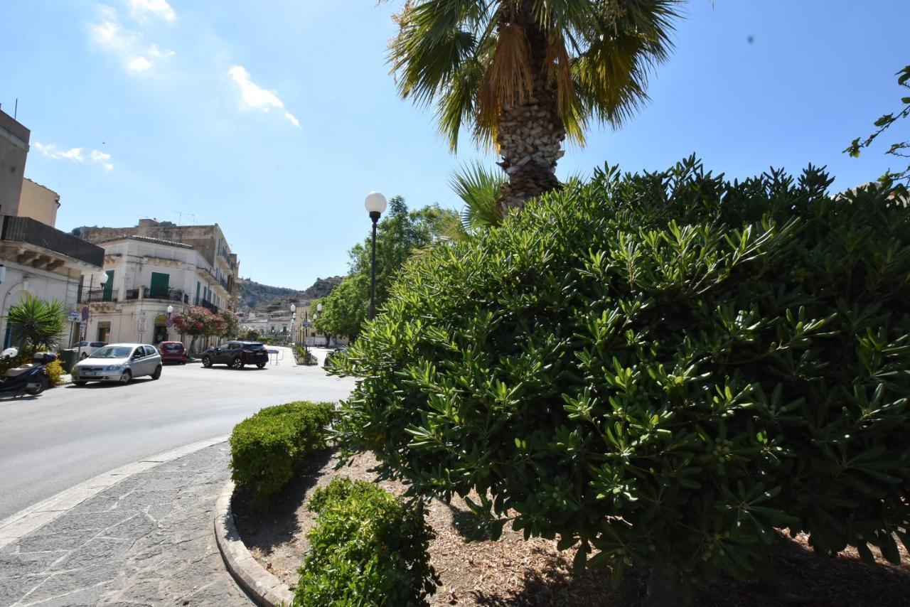 Bed and Breakfast Sicilia Bedda House Шикли Экстерьер фото